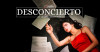 Desconcierto