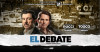 El Debate