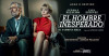 EL HOMBRE INESPERADO