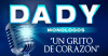 DADY UN GRITO DE CORAZON