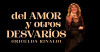 Del Amor y Otros Desvaríos