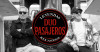 Dúo Pasajeros. 40 años en concierto