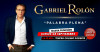 GABRIEL ROLON - PALABRA PLENA