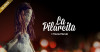 LA PILARCITA