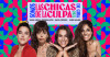 SOMOS LAS CHICAS DE LA CULPA
