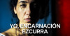 YO - ENCARNACION EZCURRA