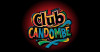 Club Candombe
