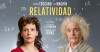 Relatividad