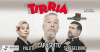 TIRRIA
