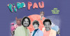 Fiesta PIM PAU
