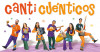 CANTICUÉNTICOS