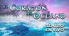 EL CORAZÓN DEL OCÉANO