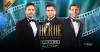 HÉROE LÍRICO POP, CINEMA LÍRICO