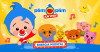 Plim Plim. Energía Musical Recargada