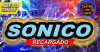 SONICO RECARGADO