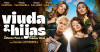 VIUDA E HIJAS