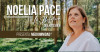 Noelia Pace. Presenta: Mediumnidad 