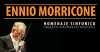 Ennio Morricone Homenaje Sinfónico