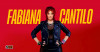 FABIANA CANTILO
