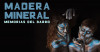 Madera Mineral