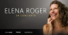 Elena Roger en concierto