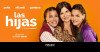 LAS HIJAS